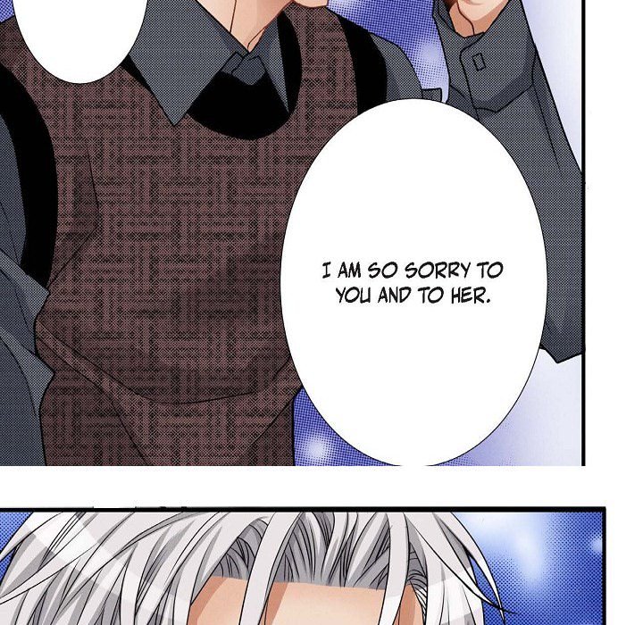 Work, Fight and Love - Webtoon Edition - episode 15 - 50
