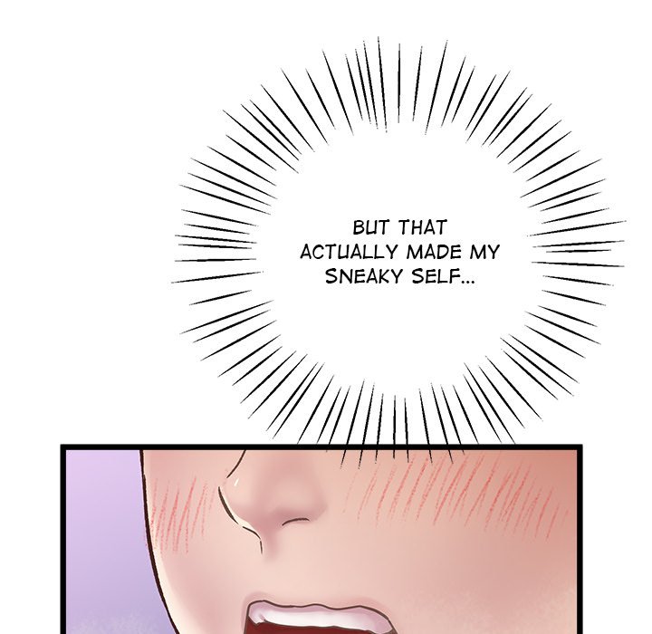 Tutoring the Lonely Missus - episode 6 - 25