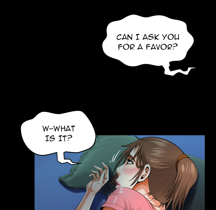 Knock Knock - UNCENSORED - episode 4 - 46