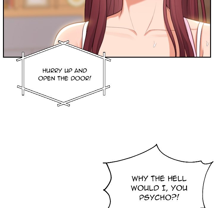 Her Situation - episode 3 - 26