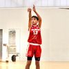 aethanbasketball