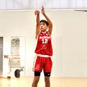 @aethanbasketball