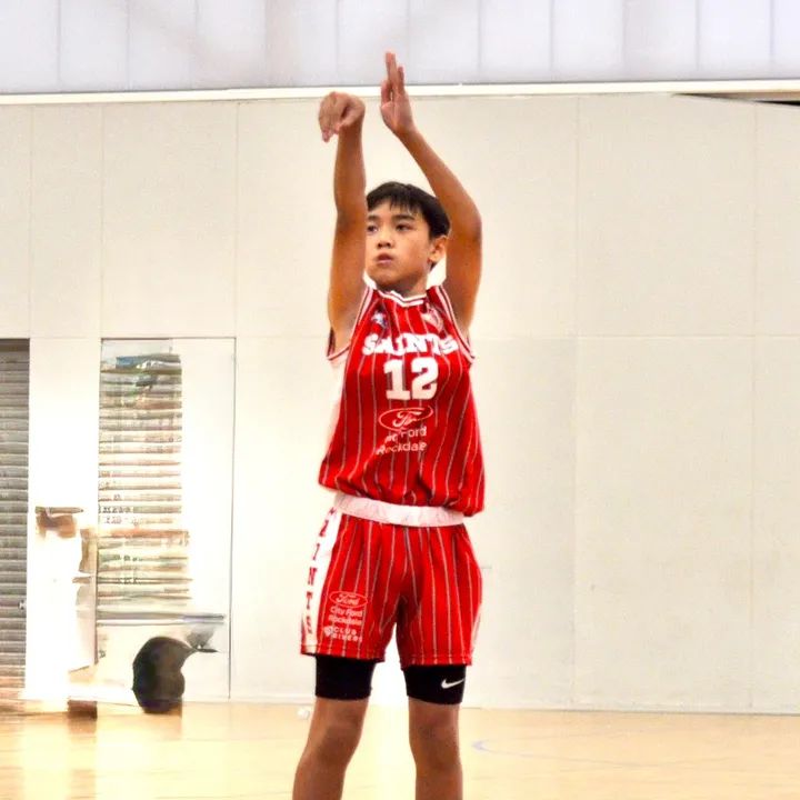 aethanbasketball