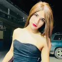 @david.12_51