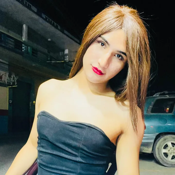 @david.12_51