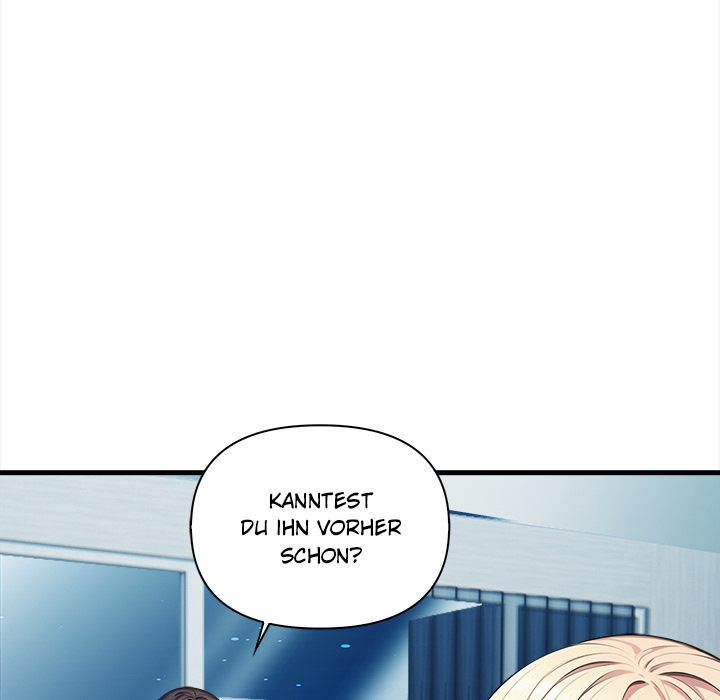 Der Typ im Nebenzimmer mit NTR - episode 11 - 123