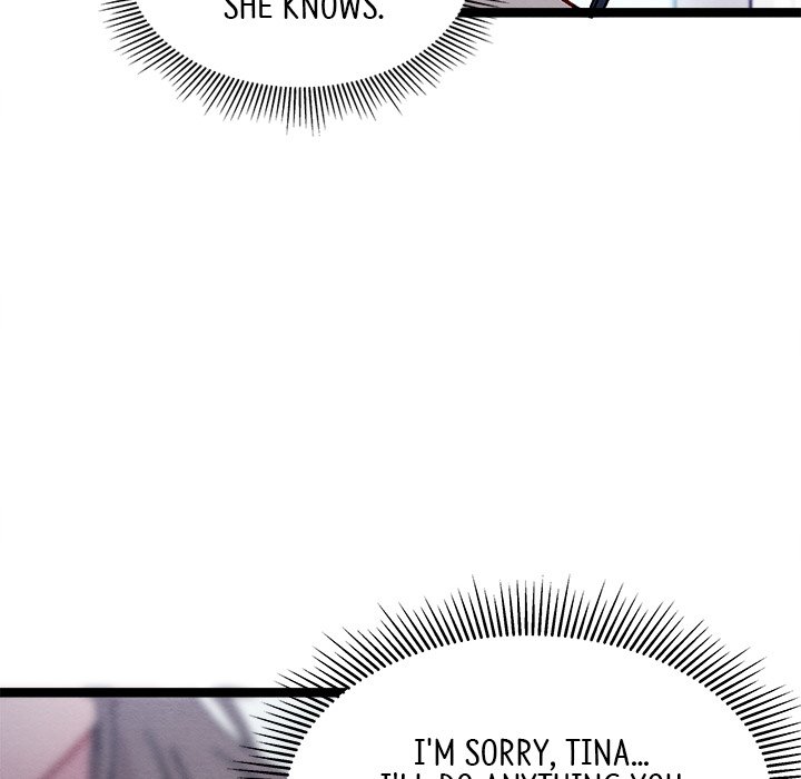 That Couple Has A Secret - episode 18 - 21