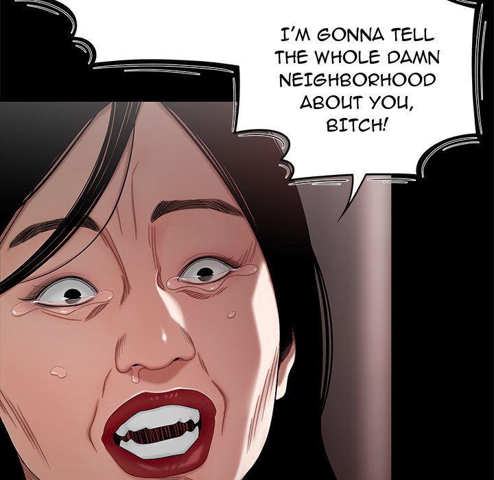 The Repeat Student - episode 11 - 25