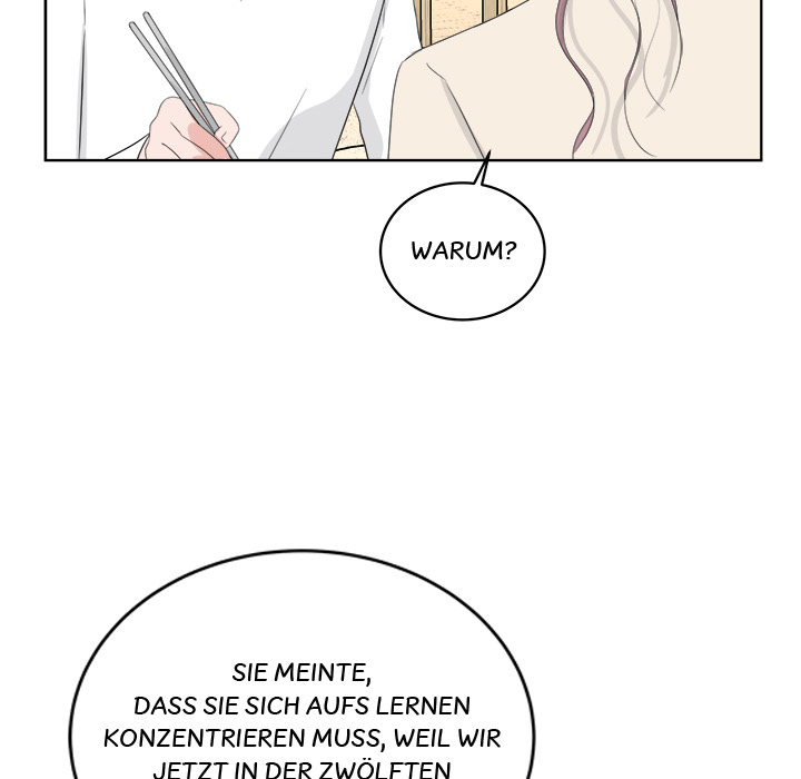 Willkommen im Zauberladen - episode 36 - 88
