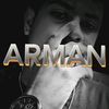 ab_arman05