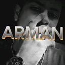 @ab_arman05