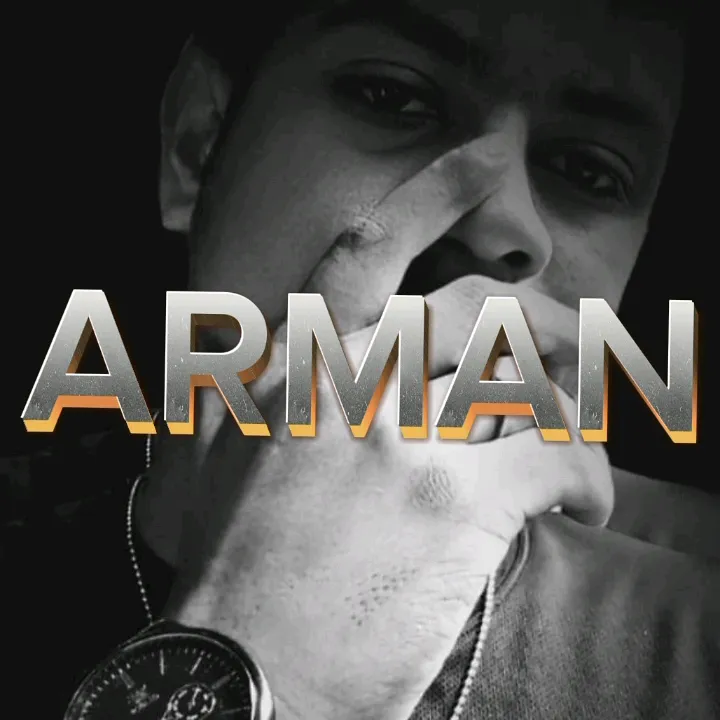 @ab_arman05