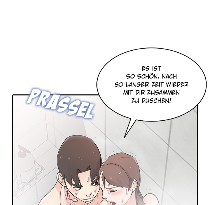 Verliebt in meine Schwägerin - episode 51 - 78