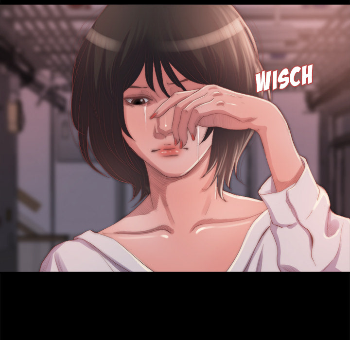 Rache um jeden Preis - episode 14 - 99