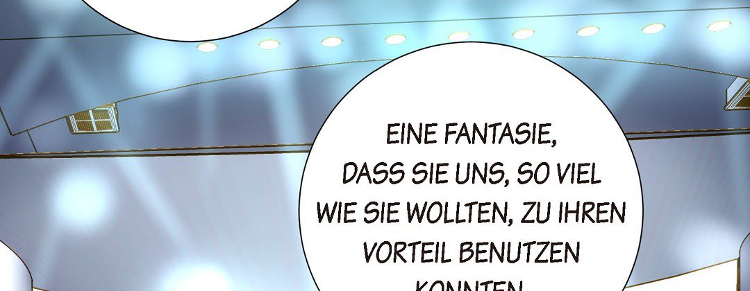 Kollision - episode 75 - 65