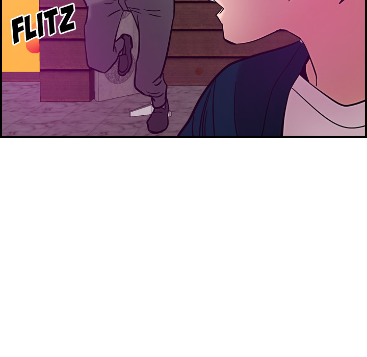 Der Manager - episode 18 - 48