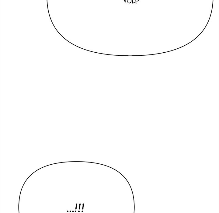 The Interrogation Room - episode 5 - 4
