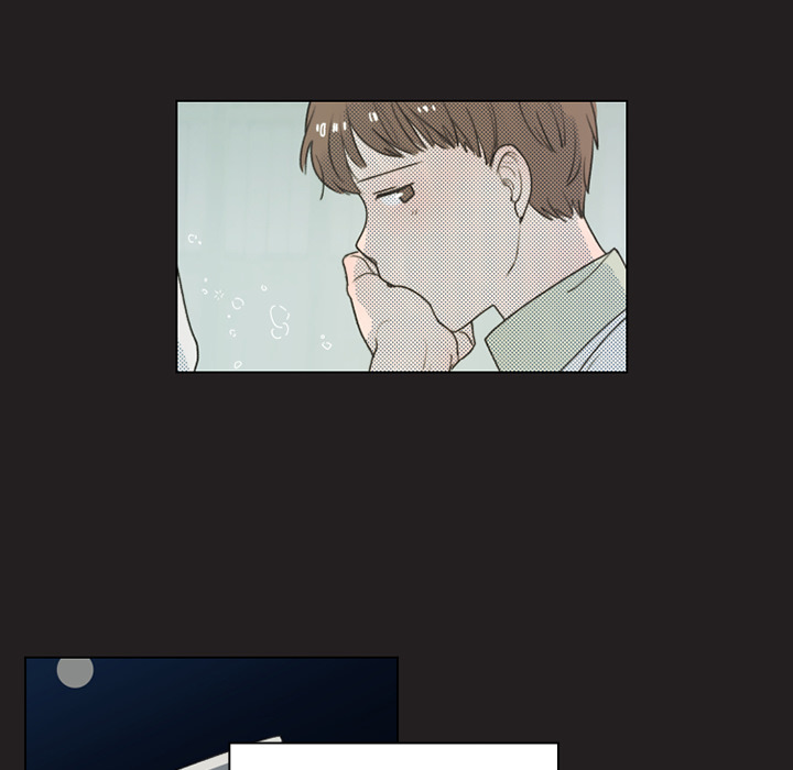 Vitamin C Vitamin D - episode 24 - 27