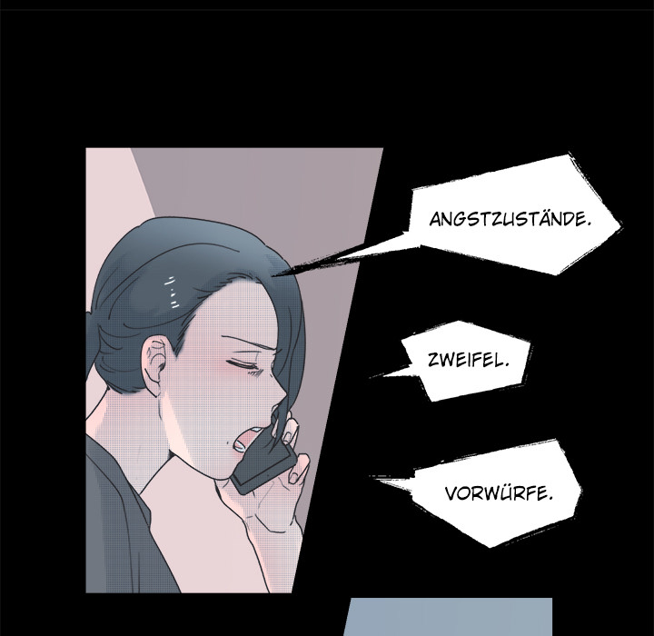 Vitamin C Vitamin D - episode 41 - 10