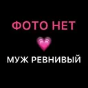 @1proverka1_