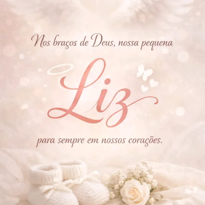silas_maluco