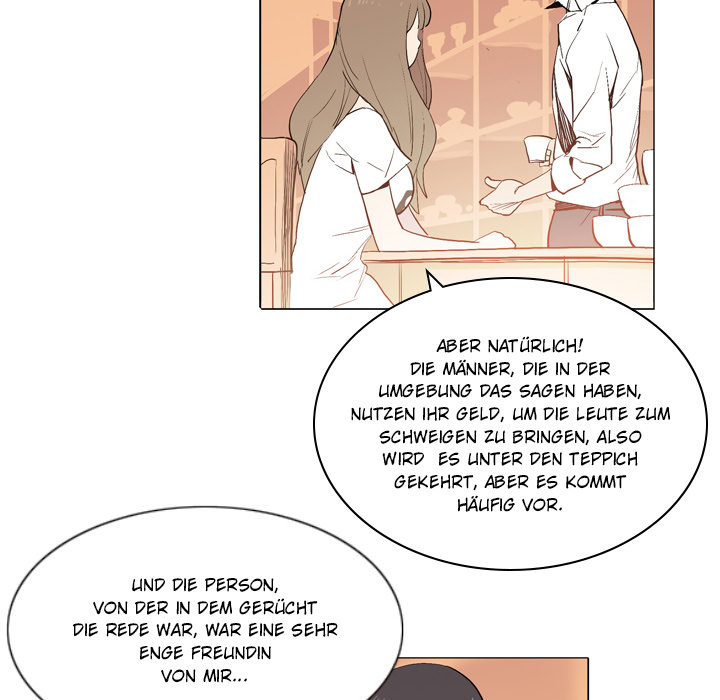 Verbrannter Kaffee - episode 18 - 13