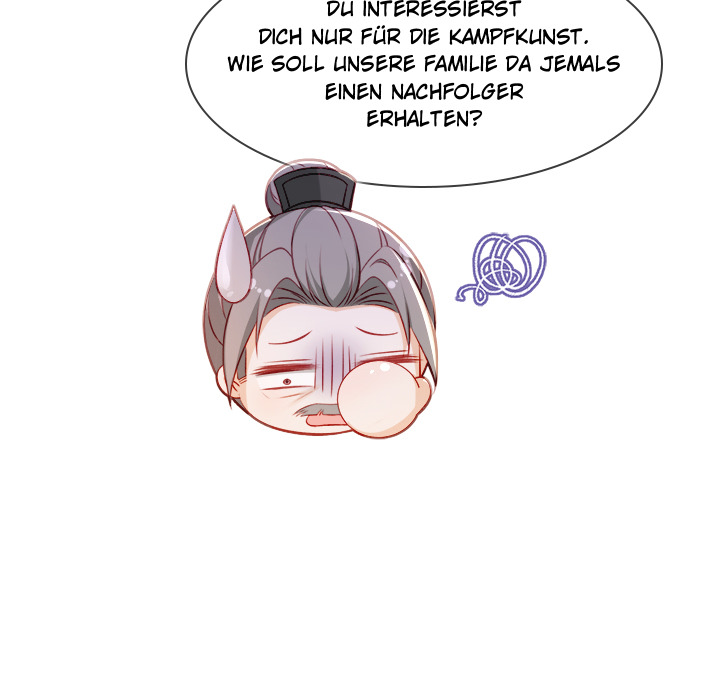 Unter dem Gewand - episode 25 - 82