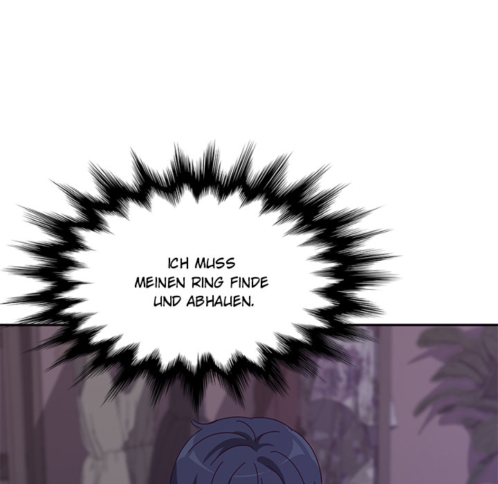 Doppelt hält besser - episode 3 - 187