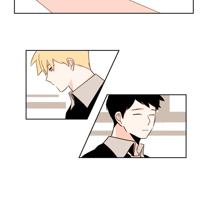 Summer Snow - episode 23 - 14