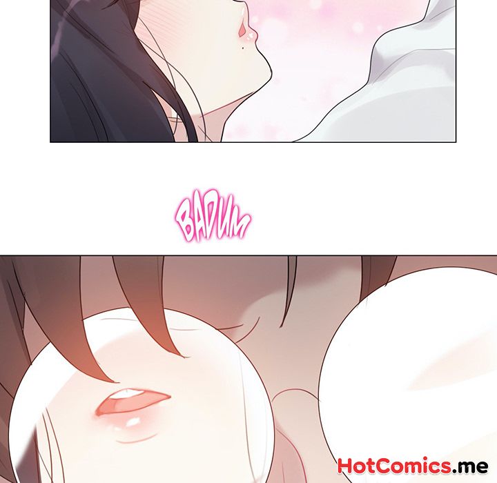 A Pervert's Daily Life - episode 102 - 60