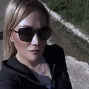 @lazkizi..123