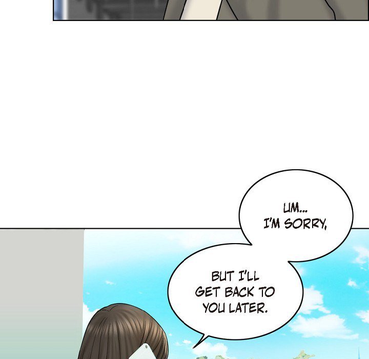 Wife for 1000 Days - episode 15 - 67