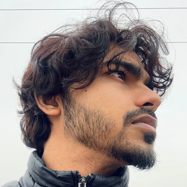 @tanvirnahim