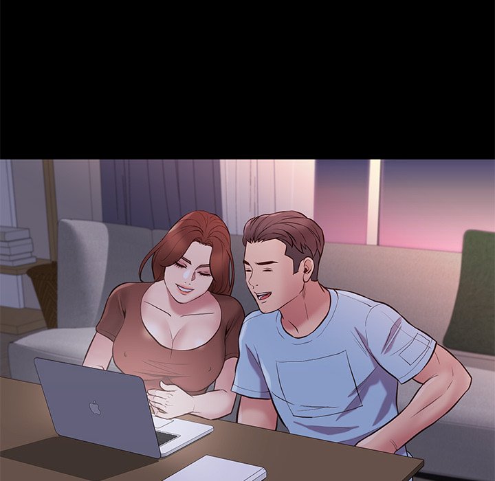 Reunion - episode 34 - 50