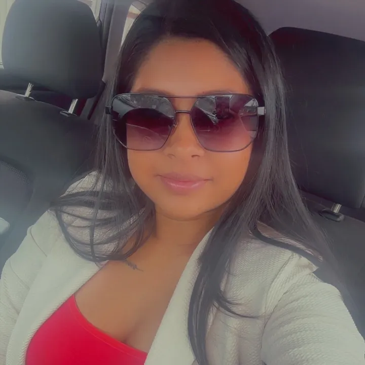 @smiley__xo