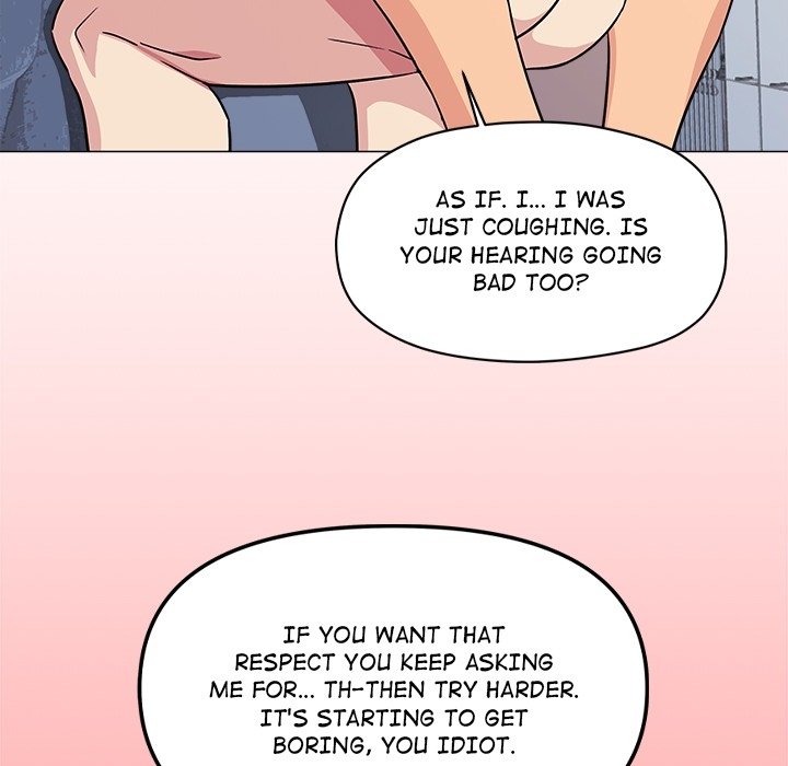 Someone Stop Her! - UNCENSORED - episode Prologue - 14