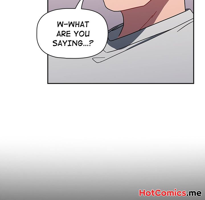 Switch ON - UNCENSORED - episode 5 - 8