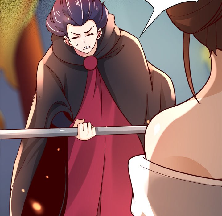 My Lovely Disciples - episode 4 - 25