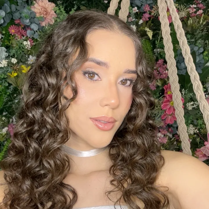 @dailybrendoca2