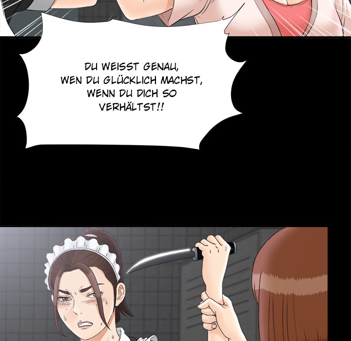 Die Witwe - episode 48 - 12