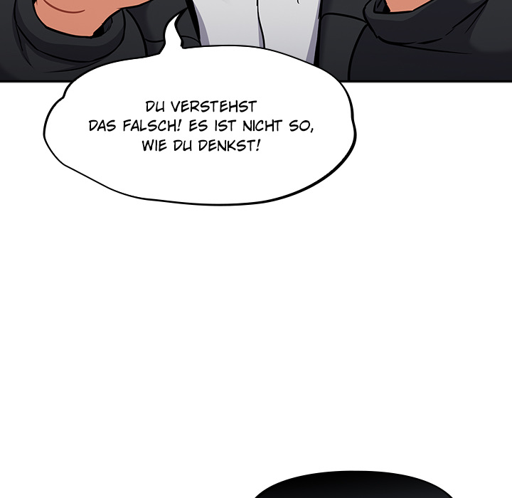 Deppidemie - episode 24 - 49
