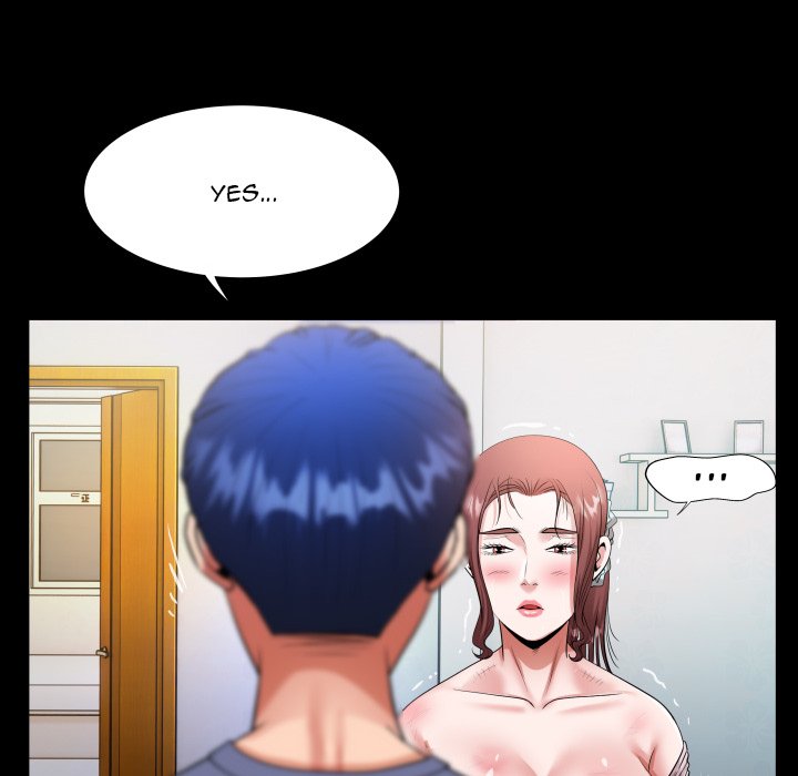 Unexpected Ties - episode 3 - 67