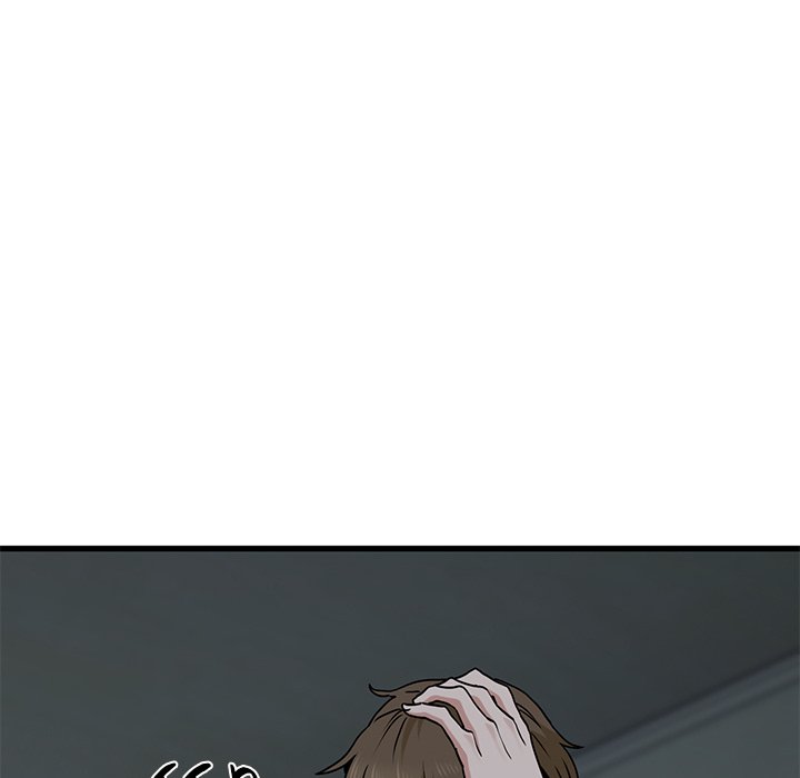 Snapping into Love - episode 20 - 13