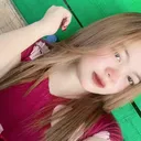 @danicu02