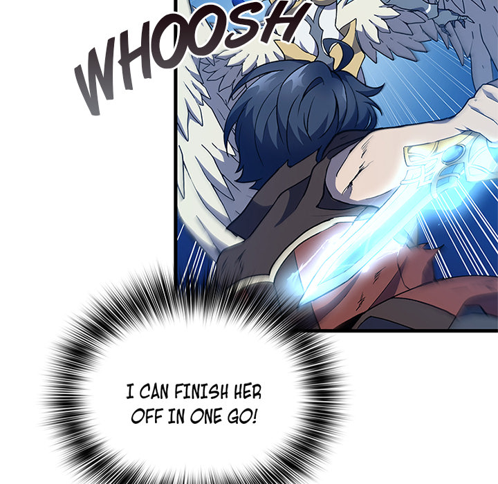 Useless Wizard - episode 49 - 131