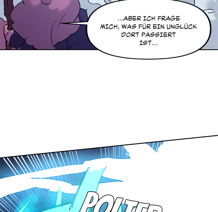 Die Dämonenkaiserin - episode 103 - 4
