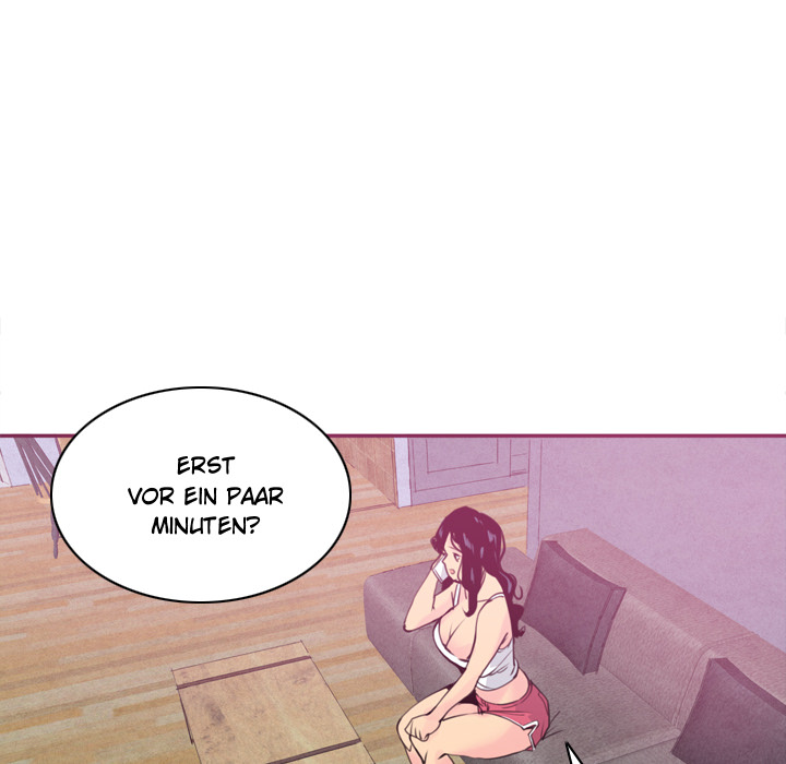 Housewife - episode 9 - 84