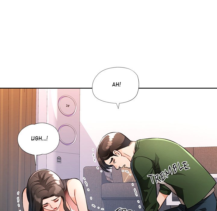 Wait, I'm a Married Woman! - episode 18 - 146