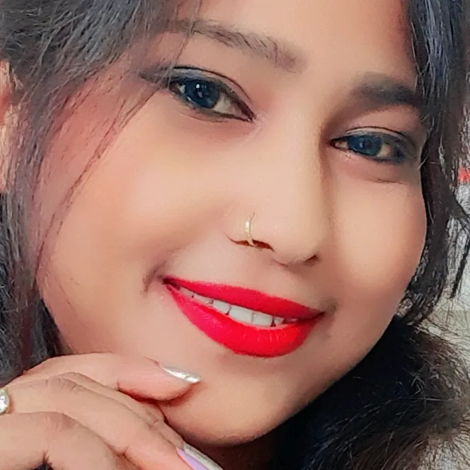 nishasai2
