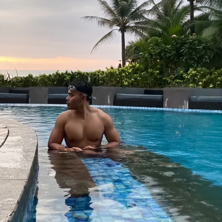 sanjayagung